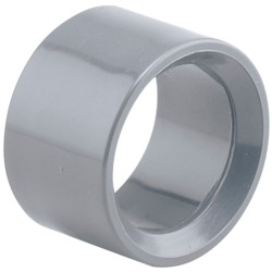 Редукционное кольцо ПВХ Hidroten 1001132, d315-200 мм